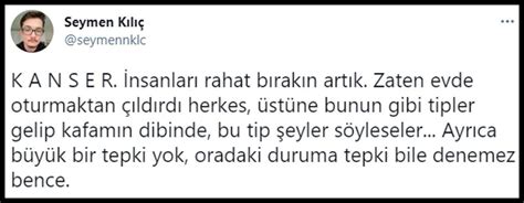 ­H­a­y­ı­r­l­a­r­ı­n­ ­F­e­t­h­i­ ­D­e­r­n­e­ğ­i­­n­i­n­ ­İ­s­t­a­n­b­u­l­­d­a­ ­Y­a­p­t­ı­ğ­ı­ ­v­e­ ­­B­ü­y­ü­k­ ­T­e­p­k­i­ ­G­ö­s­t­e­r­d­i­l­e­r­­ ­B­a­ş­l­ı­ğ­ı­y­l­a­ ­P­a­y­l­a­ş­t­ı­k­l­a­r­ı­ ­T­e­b­l­i­ğ­